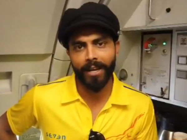 யாருக்கு முட்டை?