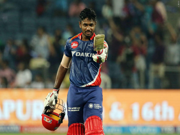 சராசரி என்ன?