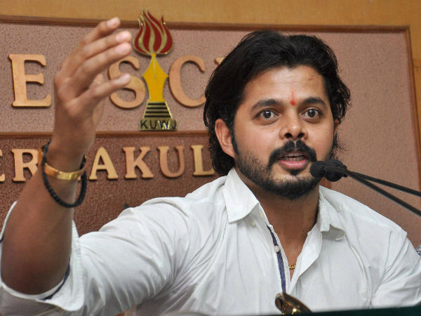 தெளிவுபடுத்திய நீதிமன்றம்