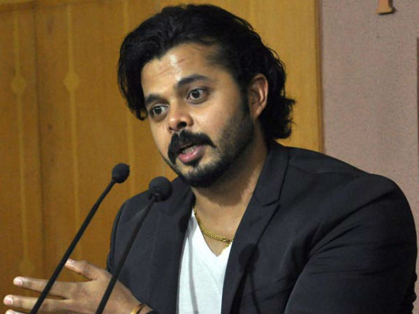 மறுபரிசீலனை மட்டுமே!
