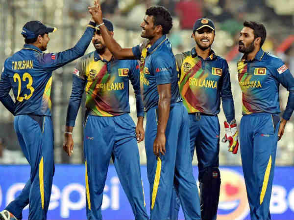 குறி வைத்து தாக்குதல்