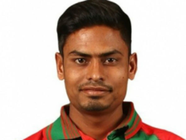பேருந்து பயணம்