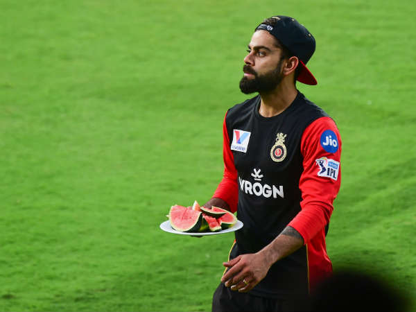வேகத்திலும் திணறல்