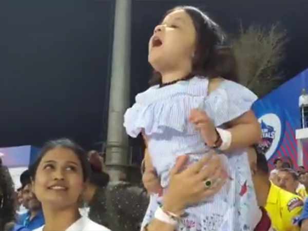 ரசிகர்கள் வரவேற்பு
