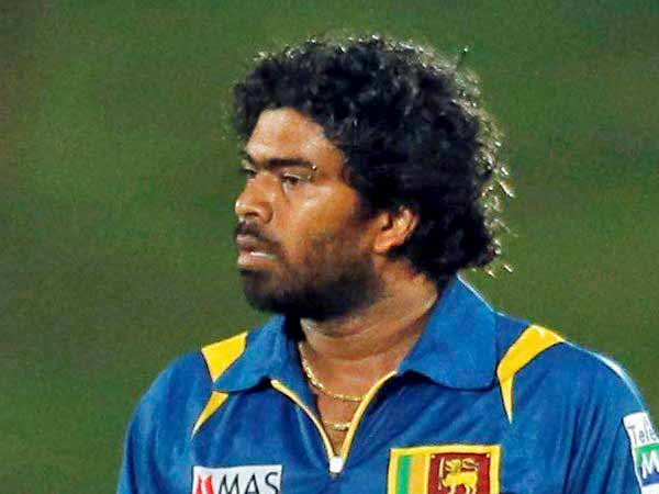 2 ரன்கள் தான்
