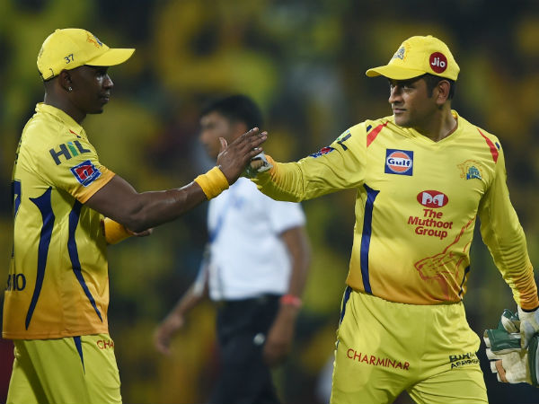 விரைவில் அறிவிப்பு