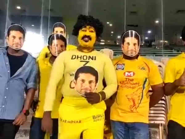சாதனைகளுக்கு ஓய்வில்லை