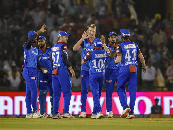 யார்? யார்?