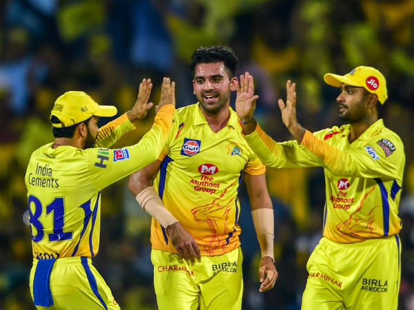 ஆட்ட நாயகன் விருது