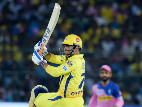 ராஜஸ்தானுக்கு கிரெடிட்