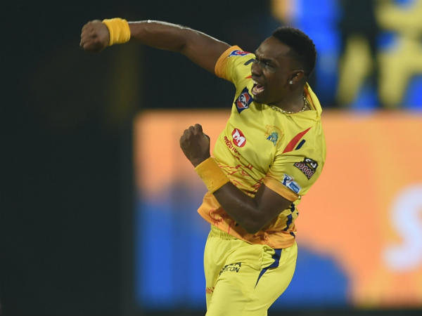 பிராவோவுக்கு வாழ்த்துகள்