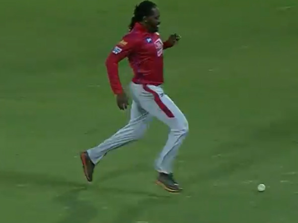 என்ன செய்தார்?