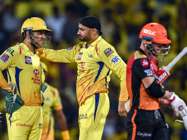 தோனிக்கு பதில் ஜாதவ்