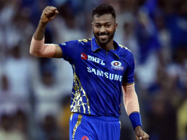 2 சுழற் பந்துவீச்சாளர்கள்