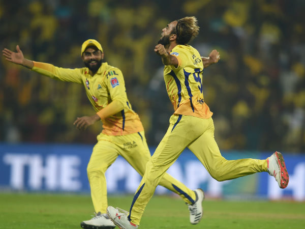 வெற்றிக்கு காரணம்