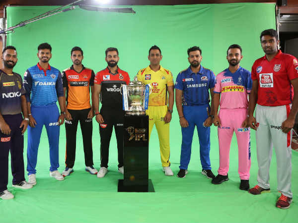 இந்தியா தீங்கு விளைவித்தது