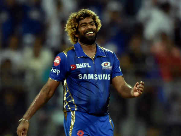 ஏன் உலகக்கோப்பை?