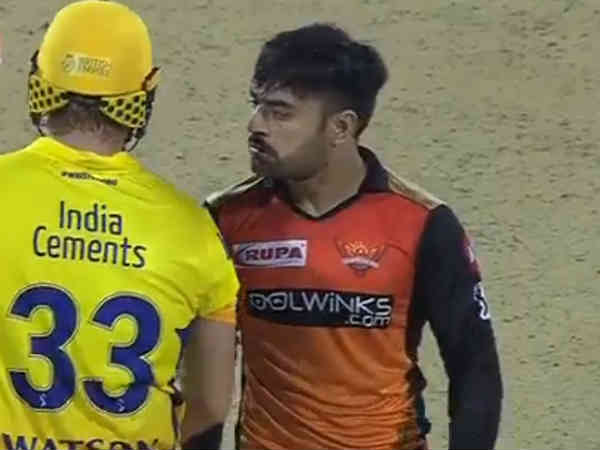 அதிகரித்த விறுவிறுப்பு