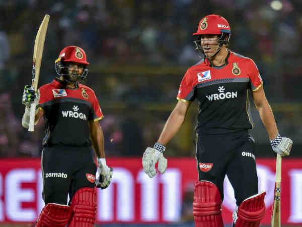 தோல்வி தான் பரிசு