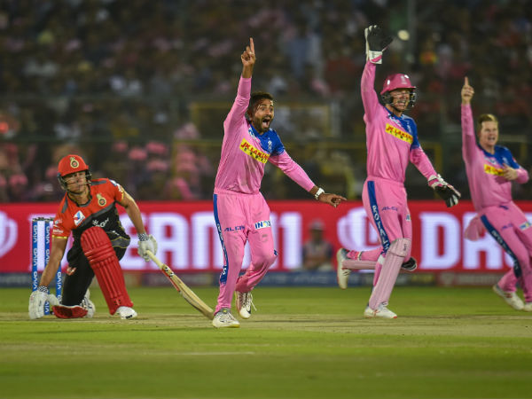 ராஜஸ்தான் திட்டம்