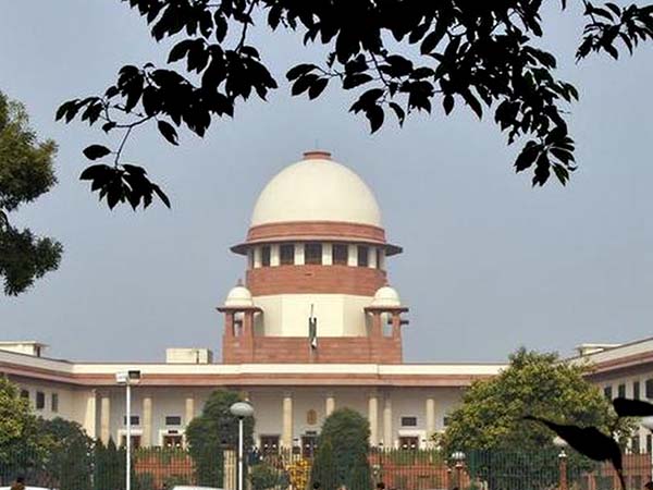 நெருக்கடியில் நிறுவனம்