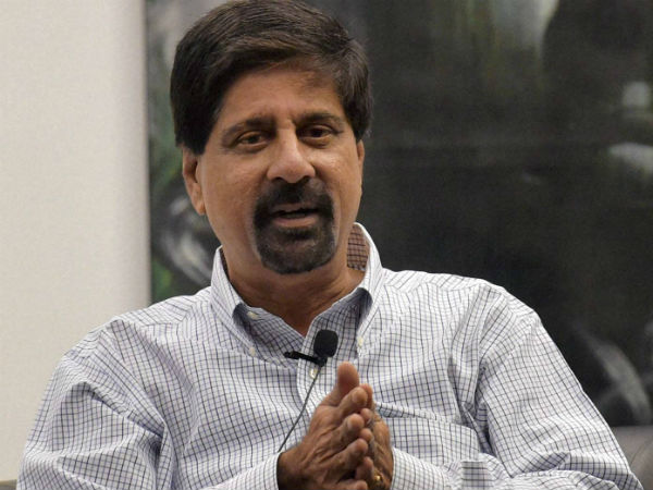 வீணான வாய்ப்புகள்
