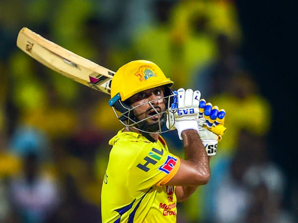 6 விக்.வித்தியாசத்தில் வெற்றி