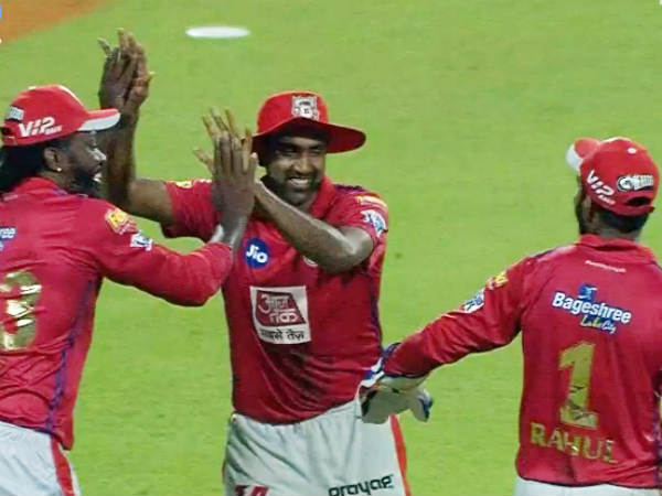 அஸ்வின் எத்தனை?