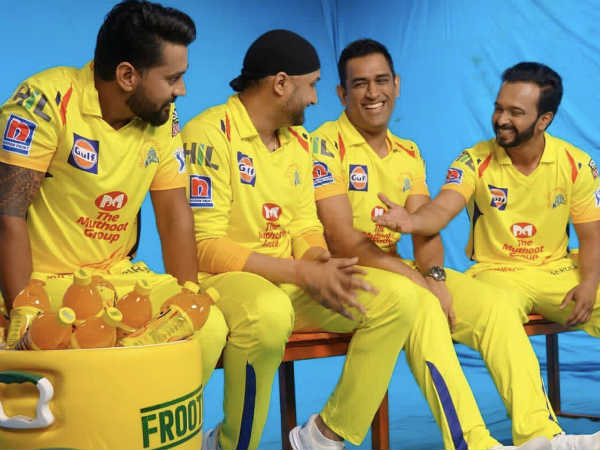 இறுதிப்போட்டி விவரங்கள்
