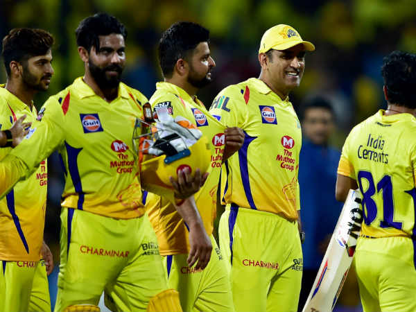 8வது முறையாக தகுதி