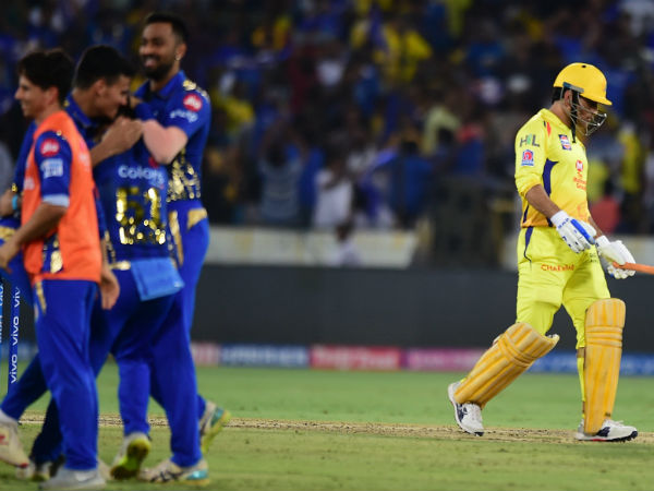 3 பந்துகளில் 5 ரன்கள்