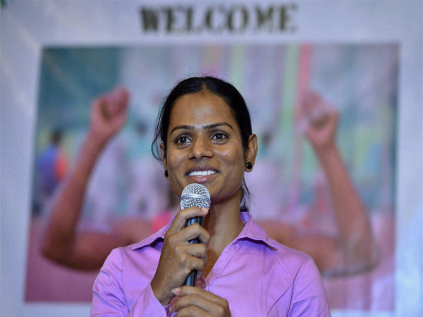 கவனம் வேண்டும்