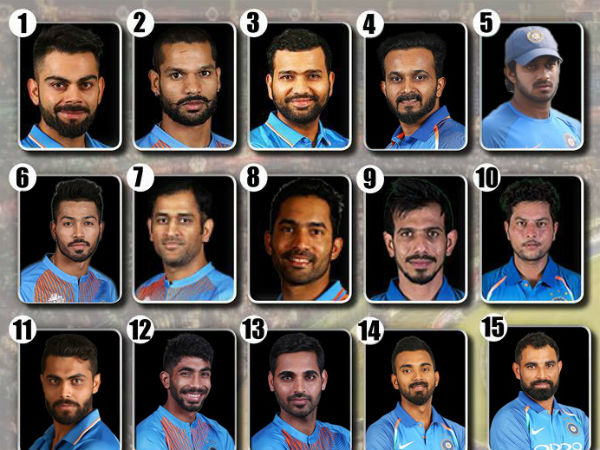 உலகக்கோப்பை வாய்ப்பு?