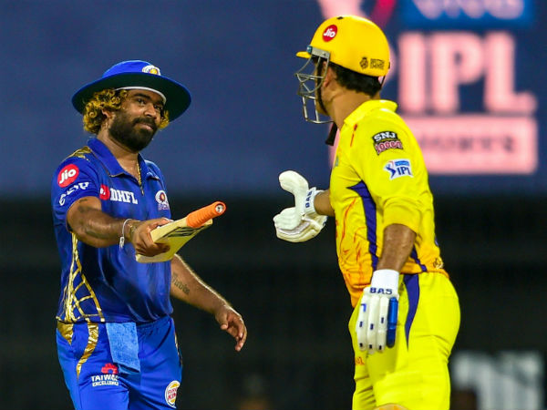 என்ன வாய்ப்புகள்?