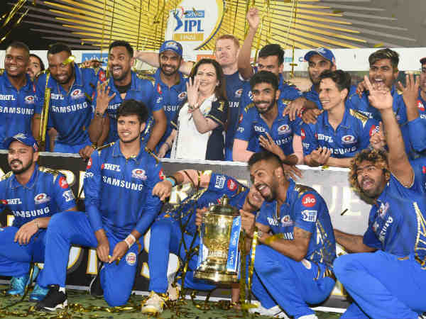 ராஜஸ்தானுடன் வெற்றி