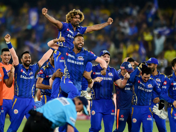 பரபரப்பான 20வது ஓவர்