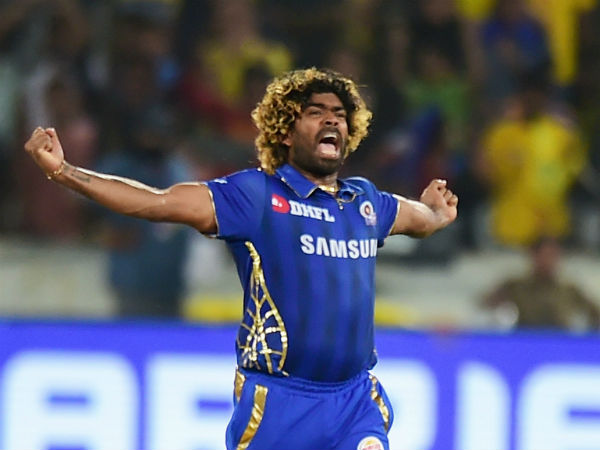 ராஜஸ்தானிடம் தோல்வி