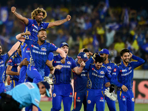 ரசிகர்கள் மகிழ்ச்சி