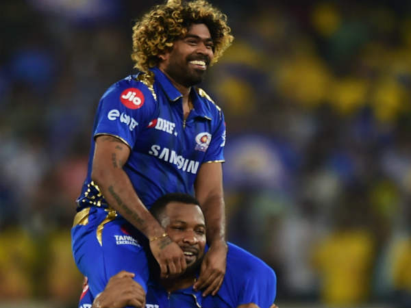 கோப்பைக்கு காரணம்