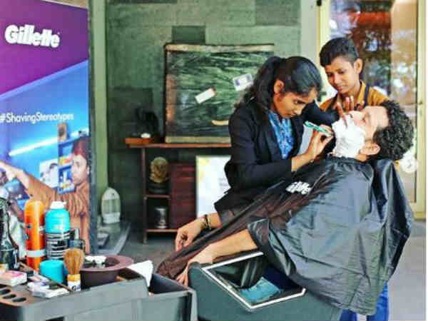 மிக்க மகிழ்ச்சி