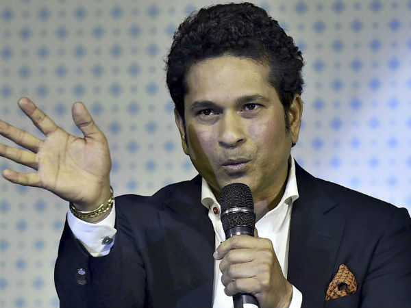 சிறப்பு நிகழ்ச்சி