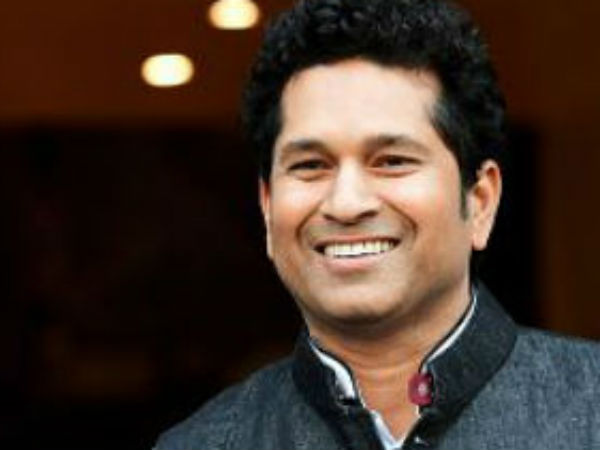 யாராவது இருக்கிறார்களா?