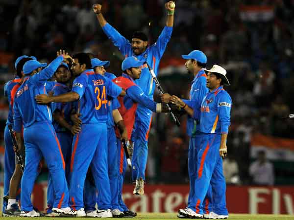 கோட்டை விட்ட கேட்சுகள்