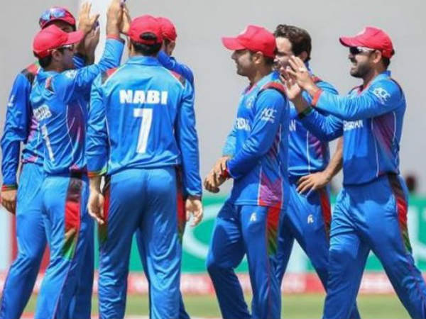 அனைத்திலும் தோல்வி
