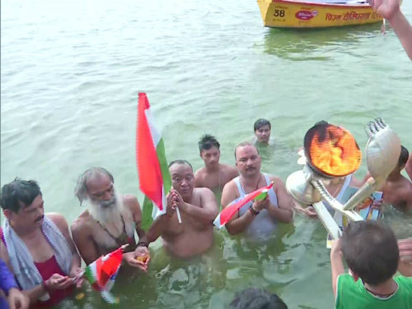 இங்கே என்ன