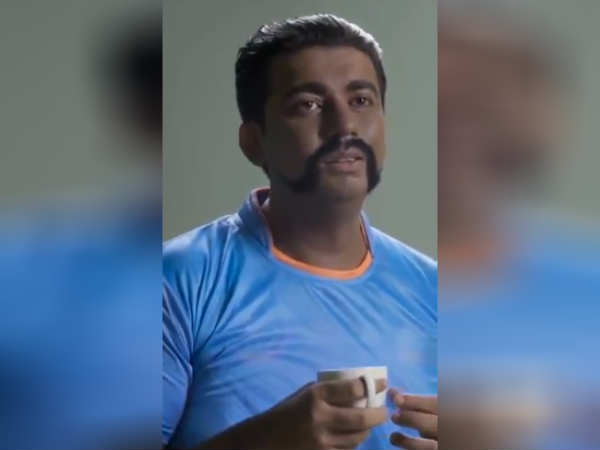 கப்பை கொடுத்து போ