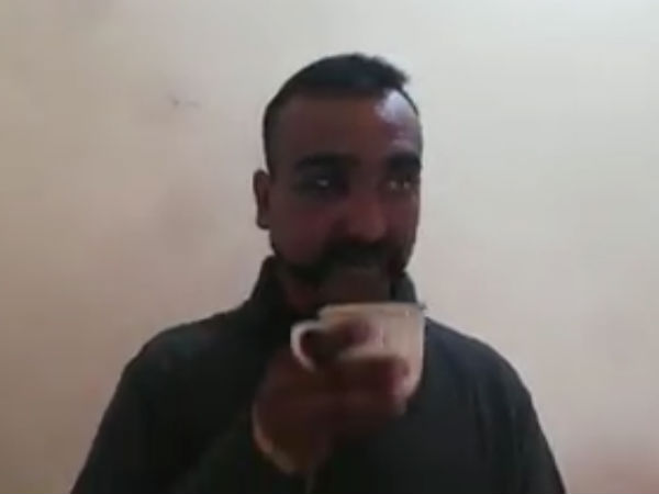இந்தியா டாஸ் வெல்லுமா
