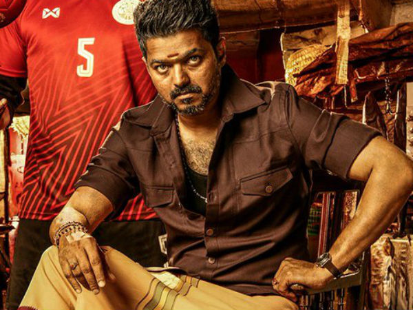 விளையாட்டு + அரசியல்