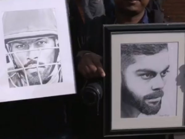 பிரித்து மேய்ந்த வீரர்கள்