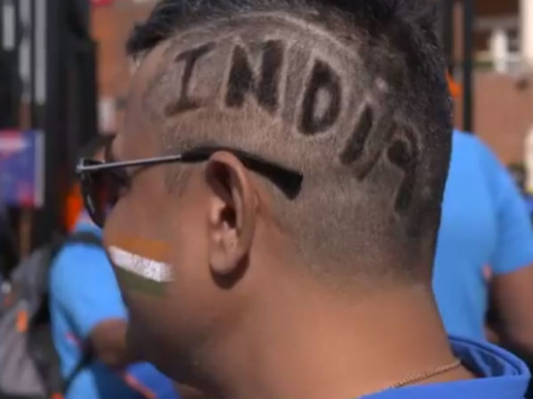 பேராதரவு